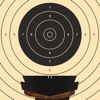 Air Pistol Simulator icon