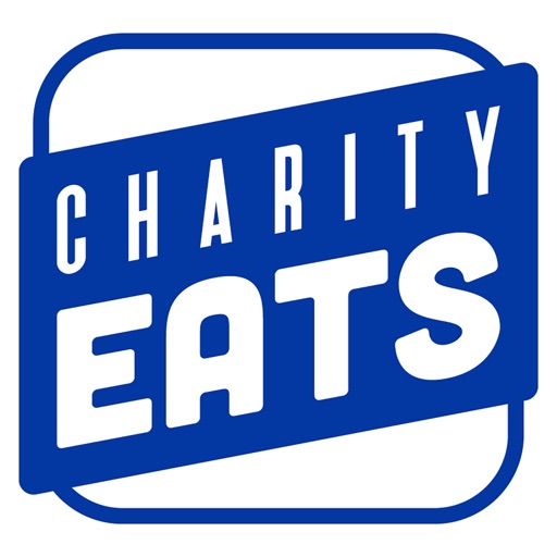 Charity Eats
