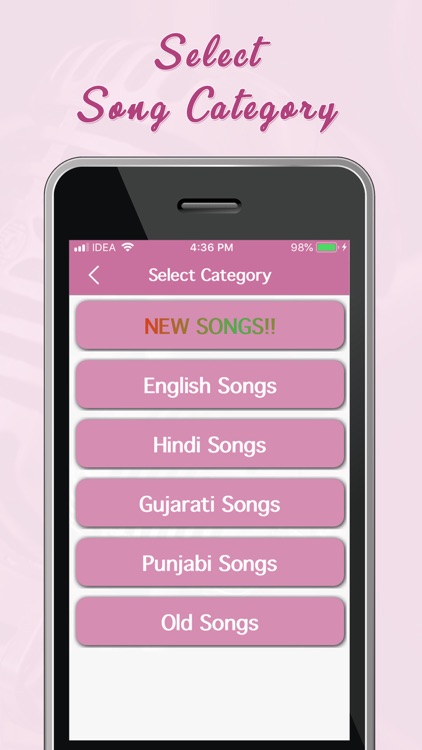 Full Screen Video Status Maker screenshot-4