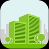 Green Building Construction - iPadアプリ