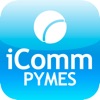 iComm Pymes