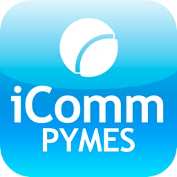 iComm Pymes