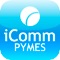 ¡Bienvenido a la app de ICOMM para Pymes