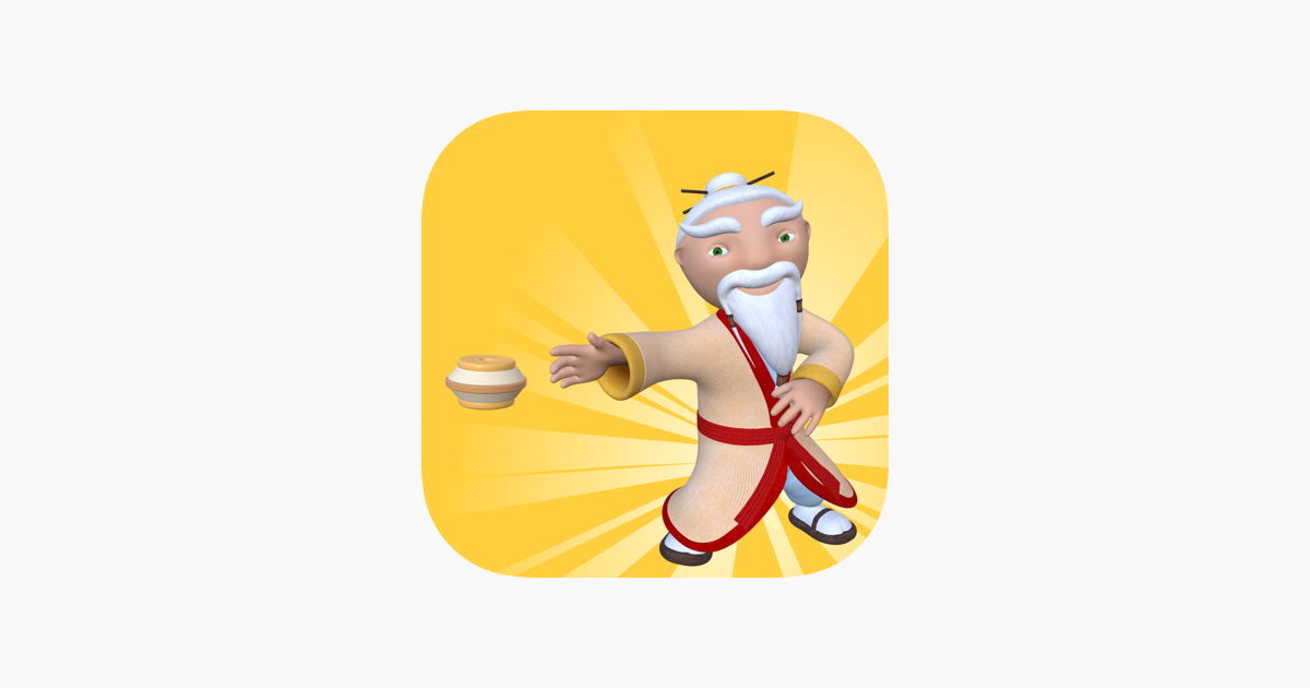 Worlds Of Soroban On The App Store