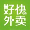 掌上好快提供了团购，快店，预约，抢购等一系列功能，方便用户使用