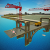 City Bridge Builder