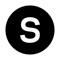 Fashion Concierge offers 24/7 global sourcing support to a private network of the very best Personal Shoppers, servicing the world’s digital VIPs