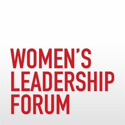 JLA Women's Leadership Forum