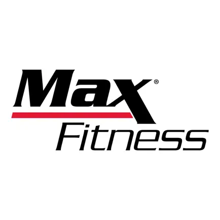 Max Fitness App Cheats