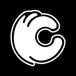 彩蛋-让小人物说大话