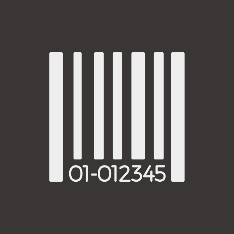 Kode QR
