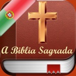 Download Portuguese Holy Bible Pro app