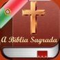 Portuguese Holy Bible Pro app download