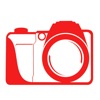 Video Cam Pro - iPhoneアプリ