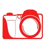 Download Video Cam Pro app