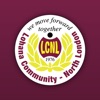 LCNL