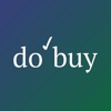 do.buy