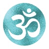 Hatha Yoga & Fitness