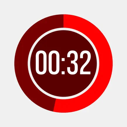 HIIT & Tabata Timer PRO Cheats