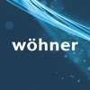 Woehner AR