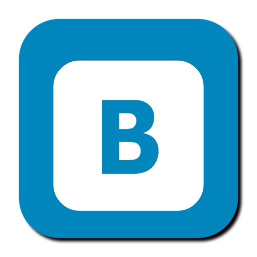 行為選択アプリ