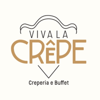 Viva La Crêpe