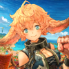 王道RPG -ミトラスフィア- 本格オンラインRPG