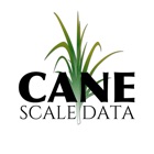 Cane Scale Data
