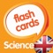 Encyclopedic knowledge flashcards – Volume 1