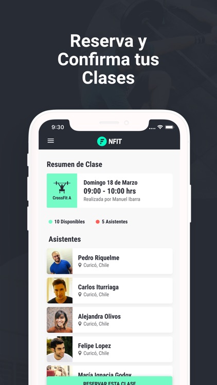 NFIT