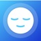 Break free from anxiety and stress using this free evidence-based anxiety management app