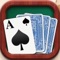 Klondike Solitaire by Winkpass Creations