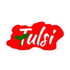 Tulsi Fine Indian Cuisine