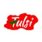 With the Tulsi Fine Indian Cuisine mobile app, ordering food for takeout has never been easier