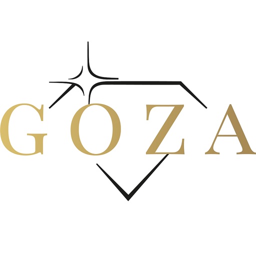 GozaJewellery icon