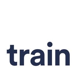 TL EU Apple Watch App