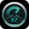 PREAMP X7 - iPhoneアプリ