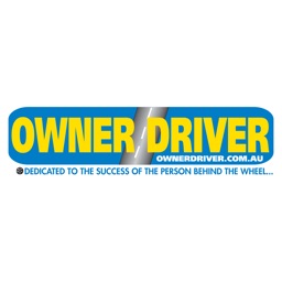 Owner Driver