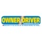 Owner Driver is the biggest circulation truck publication in Australia, thanks to the complete information mix it offers; covering news, people and technical issues