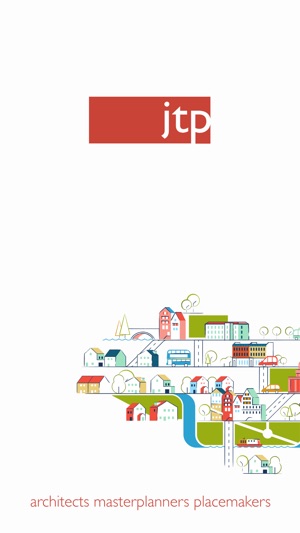 JTP(圖1)-速報App