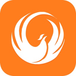 Point To Line Distance