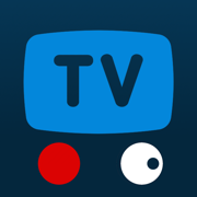 TV Tracker - TV Show Tracker