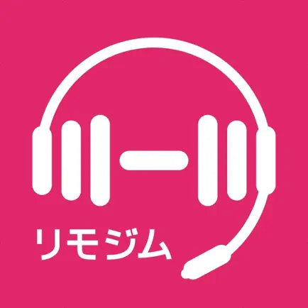 Remo-gym Читы