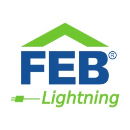 FEB Lightning