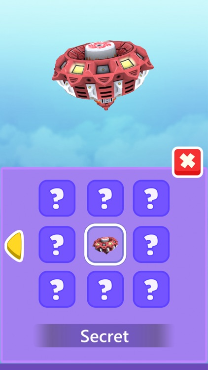 Draw Coliseum screenshot-5