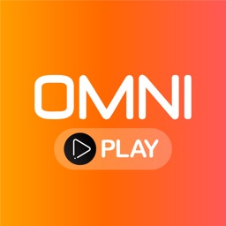 OMNI Telecom Play