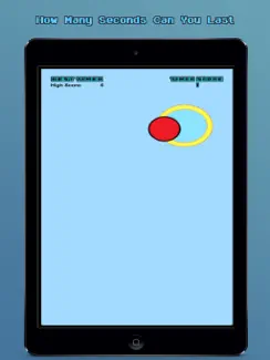 Flip Edge iPad image 3