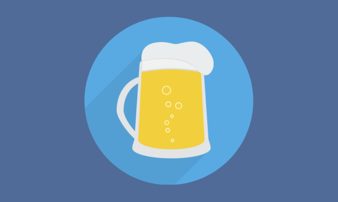 Taplist.io