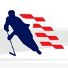 Table Ice Hockey 2020 icon