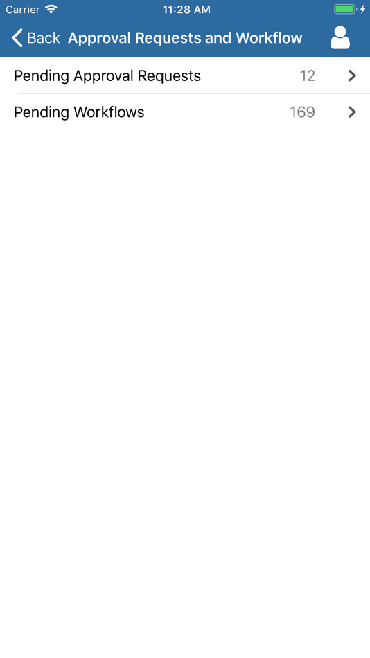 #5. DTSResponder (iOS) 由: Chainbridge Technologies